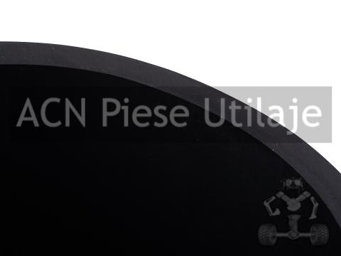 Furtun aer Komatsu 42N-02-11132