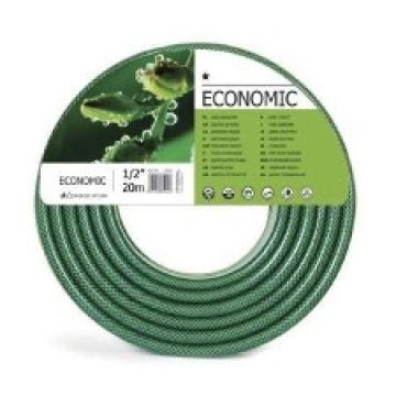 Furtun apa 1/2" / 30m