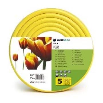 Furtun apa plus 1/2" / 50m