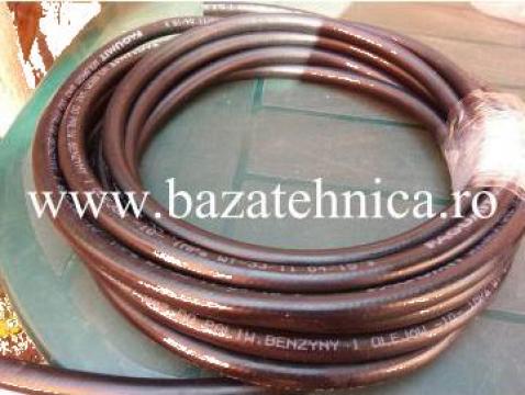 Furtun combustibil 10 mm-1 MPA