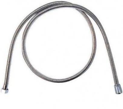 Furtun de dus metal 110-3
