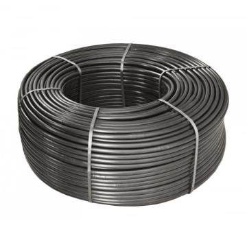 Furtun de irigare prin picurare 20 20 cm , 4l h , diuza