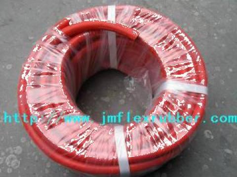 Furtun de sudura