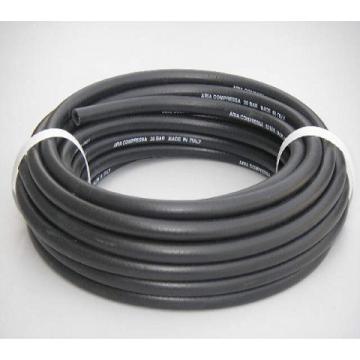 Furtun pentru aer comprimat 6x11mm