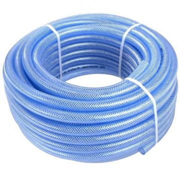 Furtun pentru apa 12.5x3mm , 1 metru