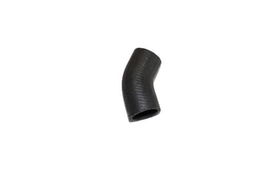 Furtun radiator pentru buldoexcavatoare Komatsu