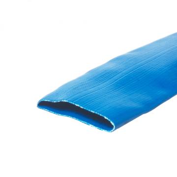 Furtun refulare 102 mm 4" 5m
