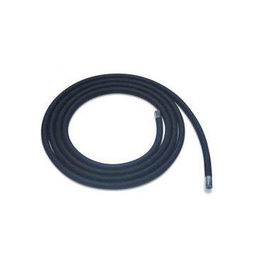 Furtun siliconic SY-SH-69025