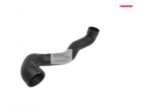 Furtun teava radiator Manitou MLT 630 634 731 735 741 742