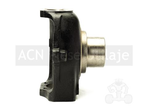 Fuzeta pentru punte Carraro 642680