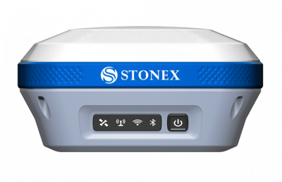 GPS RTK Stonex S700A