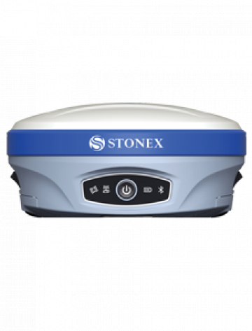 GPS RTK Stonex S900A