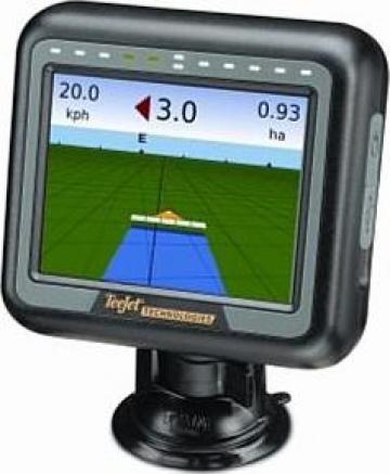 GPS agricol Matrix 570g