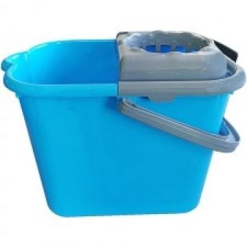 Galeata cu storcator 14 l (Ap)( 463501)