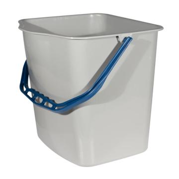 Galeata curatenie 17 L