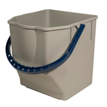 Galeata curatenie 18 L Combix XL, Pro