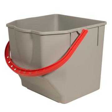 Galeata curatenie 25 L Combix XL, Pro