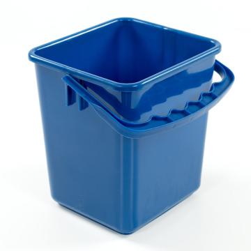 Galeata curatenie 4 litri