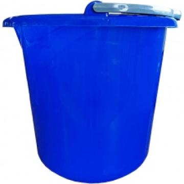 Galeata plastic 10 l (Ap)(463518)
