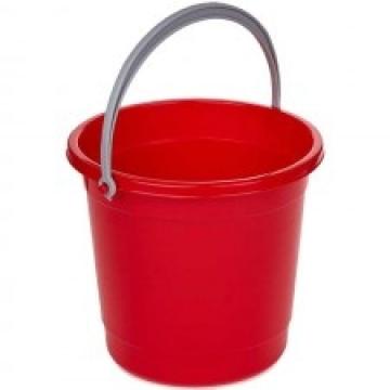 Galeata plastic 5.5 litri (AP)