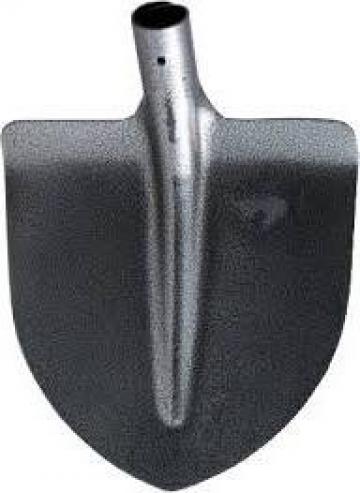 Galeti tabla