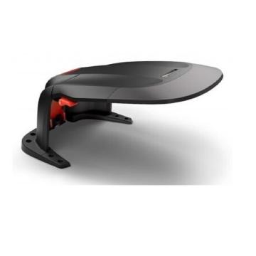 Garaj robot gazon Segway Navimow seria H