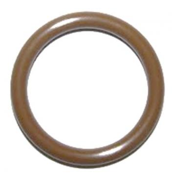 Garnitura EPDM grosime 5,34mm