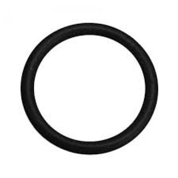 Garnitura O-ring EPDM 43.82mm