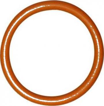 Garnitura O-ring planetara spate Ford Transit 3965377