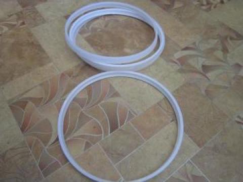 Garnitura antrenare usa garaj PE500