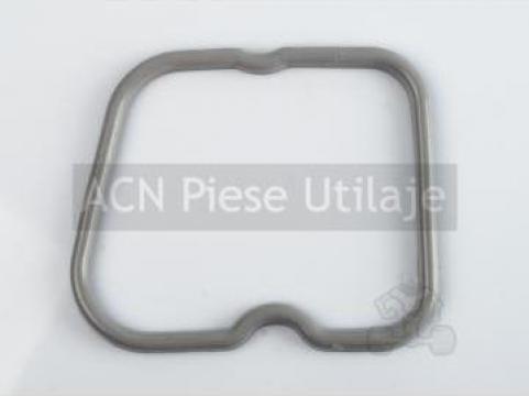 Garnitura capac culbutori Fiat Kobelco 87803123