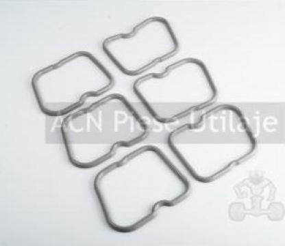 Garnitura capac culbutori pentru excavator Case 1188