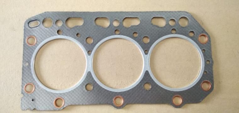 Garnitura chiuloasa Yanmar 3TNB80 3TNB82
