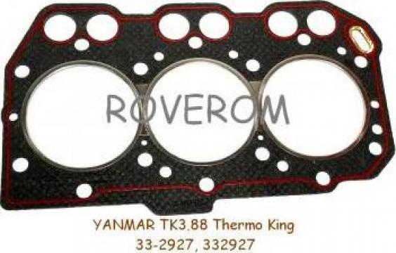 Garnitura chiuloasa Yanmar TK388 Thermo King