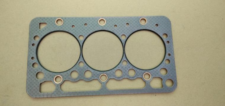 Garnitura chiuloasa motor Kubota D722