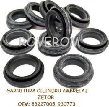 Garnitura cilindru ambreiaj Zetor, Ursus C-385 (22mm)