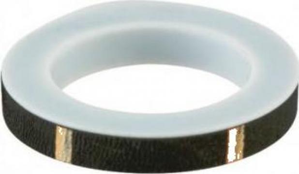 Garnitura de etansare Camlock PTFE/EPDM