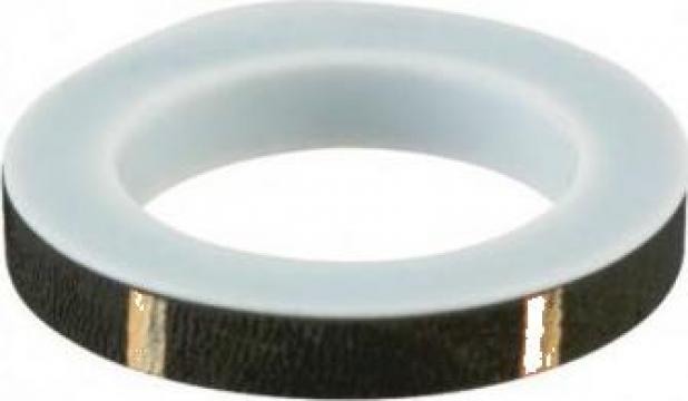 Garnitura de etansare Camlock PTFE/EPDM