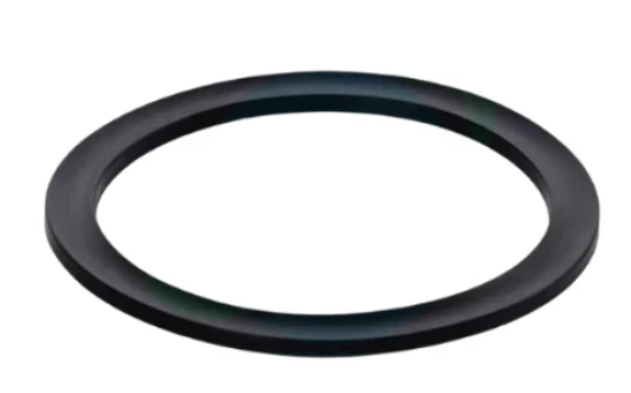 Garnitura din cauciuc /Ring, Back - 303239