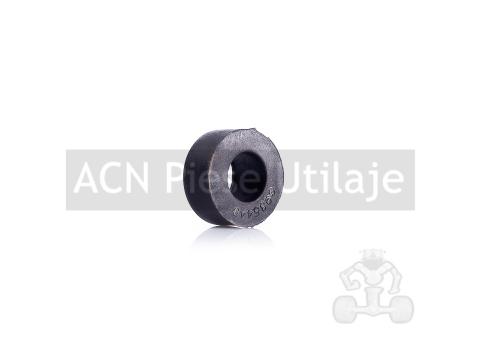 Garnitura etansare culbutori pentru motor Iveco F4GE0684