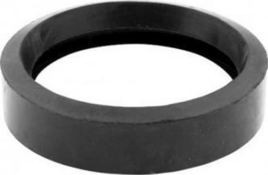 Garnitura etansare cuple pompe beton