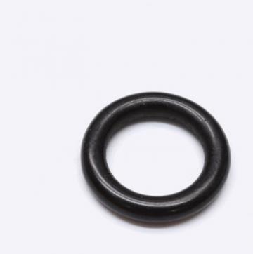 Garnitura o-ring EPDM grosime 2.62mm