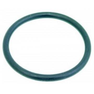 Garnitura o-ring EPDM