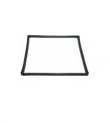 Garnitura pentru usa cuptor 710x685mm