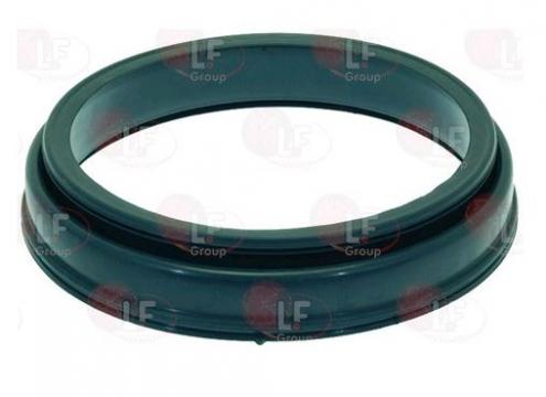 Garnitura pentru usa masina de spalat 390mm