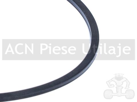 Garnitura piston frana pentru buldoexcavator JCB 4DX