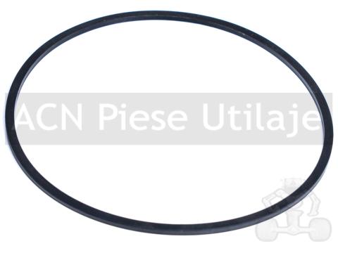 Garnitura piston frana pentru incarcator telescopic JCB 507