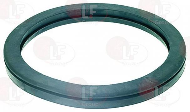 Garnitura usa 325mm 31