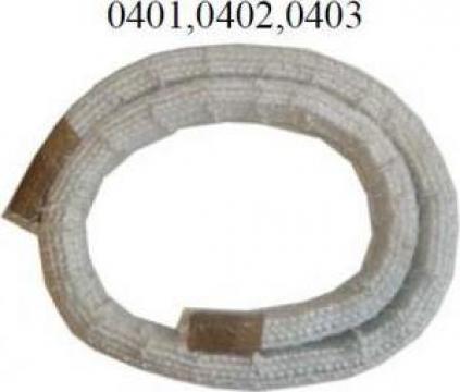 Garnitura usa - Vigas 25, 29, 40