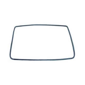 Garnitura usa cuptor 450 x 330 mm